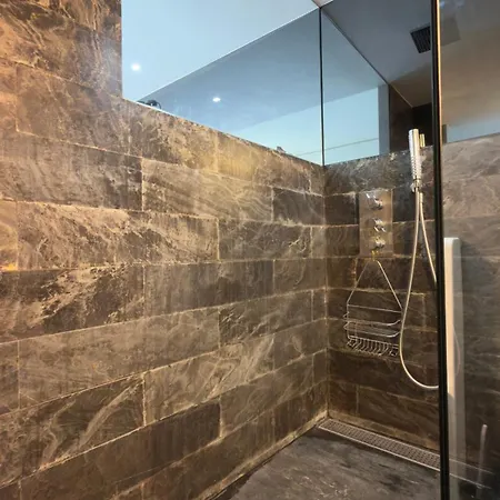 Apartament Coral Rojo *